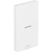 Netgear WAX610Y 2500 Mbit/s Power over Ethernet (PoE) Wit - thumbnail