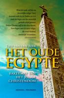 Het oude Egypte: bakermat van het jonge christendom (Paperback)