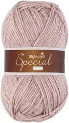 Stylecraft Special Aran 1832 Mushroom