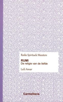 Rumi (Paperback)