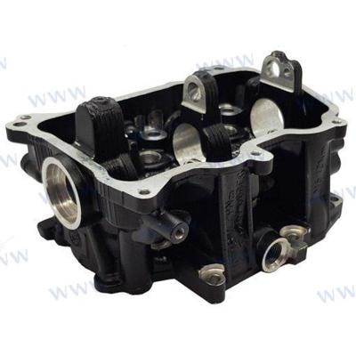PAF20-05030100 - COMPLETE CILINDERKOP Yamaha