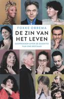 De zin van het leven (Paperback)