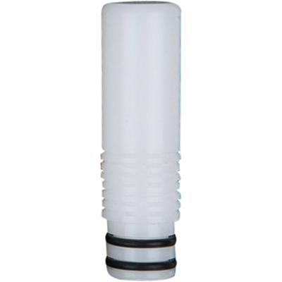KS Tools 1402483 Slagkop-cilindervorm