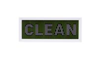 Peleg Design DishDash - Rood/Groen