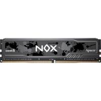 RAM geheugen Apacer NOX 16 GB 5600 MHz
