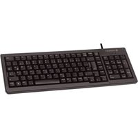XS Complete Keyboard G84-5200 Toetsenbord