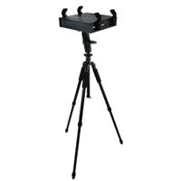 RAM Mount Tough-Tray™ Laptop Houder met Verstelbare Tripod