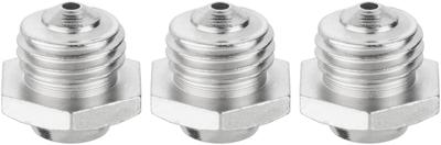HAZET Mondstuk 2,4 mm (3/32?) 9037-2-01/3