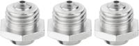 HAZET Mondstuk 2,4 mm (3/32?) 9037-2-01/3