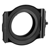 Laowa H&Y Filter Holder for 100mm inc frame for 10-18mm - thumbnail
