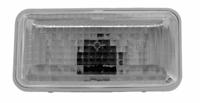 Knipperlicht 183589856