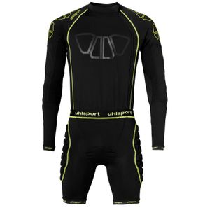 Uhlsport BionikFrame Bodysuit