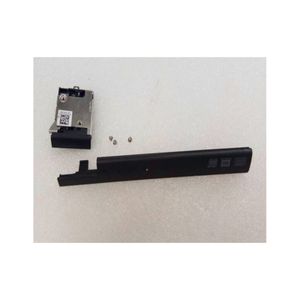 Optical Drive Bezel for Dell Latitude E5420 E5430 E5520, P/N:N/A