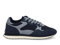 Hoff Stuttgart City Blauw maat 41