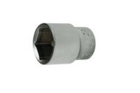 Unior Dop 1/2" 14 mm.