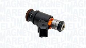 Injector/Verstuiver IWP022