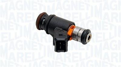 Injector/Verstuiver IWP022