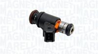 Injector/Verstuiver IWP022