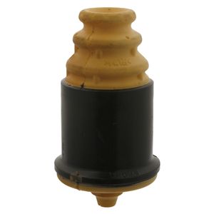 Aanslagrubber 36985