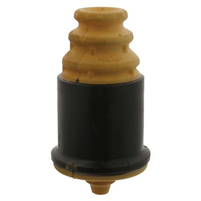 Aanslagrubber 36985