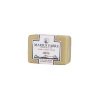 Marius Fabre Zeep sandelhout Marius Fabre Zeep sandelhout