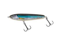 Salmo Sweeper Sinking SE17S Holo Smelt - thumbnail