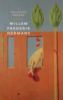 Volledige werken 1 (Hardback)