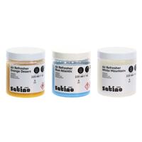 Luchtverfrisser Satino AR1 assorti 225ml 333364