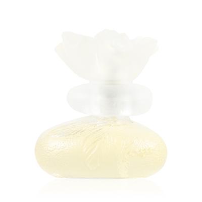 Kenzo Le Monde Est Beau Eau de Toilette 50ml Kenzo Le Monde Est Beau Eau de Toilette 50ml