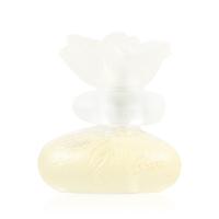 Kenzo Le Monde Est Beau Eau de Toilette 50ml