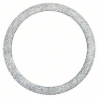 Bosch Accessoires Reduceerring voor cirkelzaagbladen 30 x 24 x 1,2 mm 1st - 2600100209