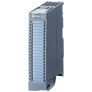 Siemens 6ES7521-1BL00-0AB0 Digitale PLC-invoermodule