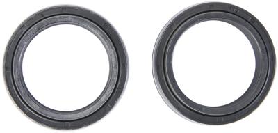 ALL BALLS Racing Fork seal set abr 55-154