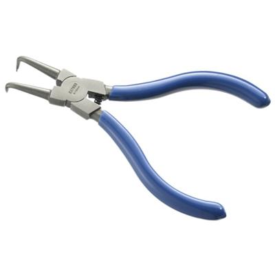 Expert by Facom Binnenborgveertang met Bekken 90° | Ø 3-10 mm - E117920
