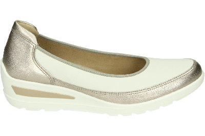 Ara 1250664 - alle