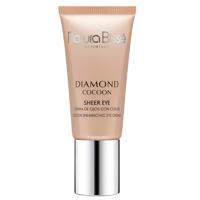 Natura Bissé Diamond Cocoon Sheer Eye Cream 10ml