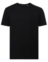 Russell Z108M Men`s Pure Organic T