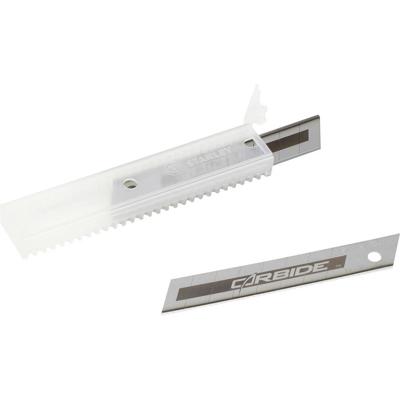 STANLEY STHT0-11818 Stanley STHT0-11818 tapijtmes 1 stuk(s)