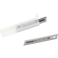 STANLEY STHT0-11818 Stanley STHT0-11818 tapijtmes 1 stuk(s)