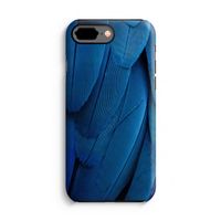 Pauw: iPhone 8 Plus Tough Case
