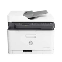 Laserprinter HP 179fnw