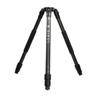 Sirui 8x carbonstatief R-3203