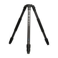 Sirui 8x carbonstatief R-3203