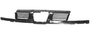 Grill Seat Ibiza / Seat Cordoba 4914510