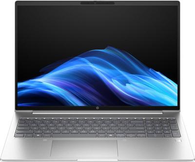 HP ProBook 4 G1i CD6C3ET laptop
