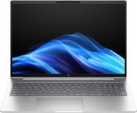 HP ProBook 4 G1i CD6C3ET laptop