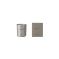 Culti Candles Velvet Geurkaars 250gr Culti Candles Velvet Geurkaars 250gr