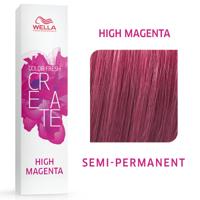 Wella Professionals Color Fresh CREATE