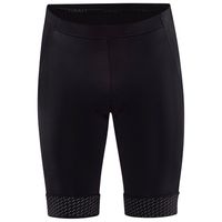 Craft Core Endurance Lumen short zwart dames L