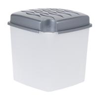 Ultra Clean Vochtopnemer - 1 Liter - met 1x vulling 350 gram